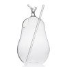 Vaso Pear