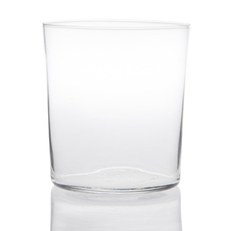 Vaso Zurito 48 uds