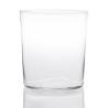 Vaso Zurito 48 uds