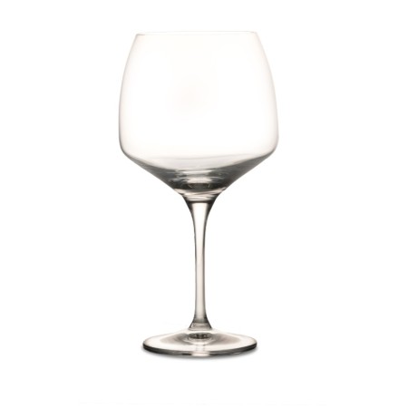 Copa Ori-Gin 700 m 24 uds