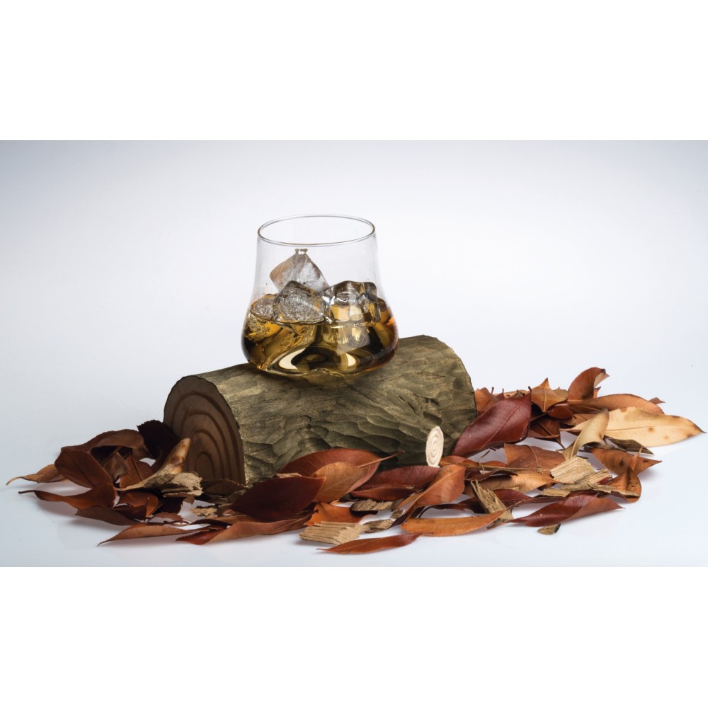 Vaso Trunk (Recambio)