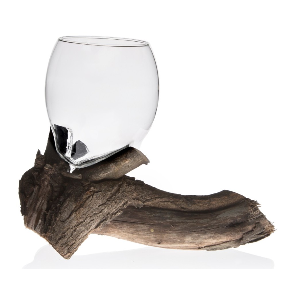 Vaso Rama (Edicion Limitada) 6 uds