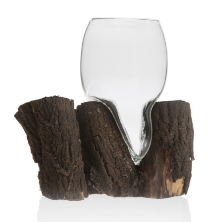 Vaso Rama (Edicion Limitada) 6 uds