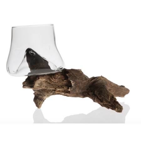 Vaso Rama (Edicion Limitada) 6 uds