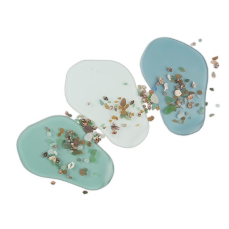 Plato Cadaqués  XS 2 uds