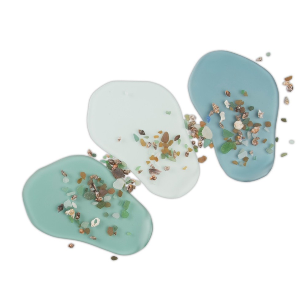 Plato Cadaqués  XS 2 uds