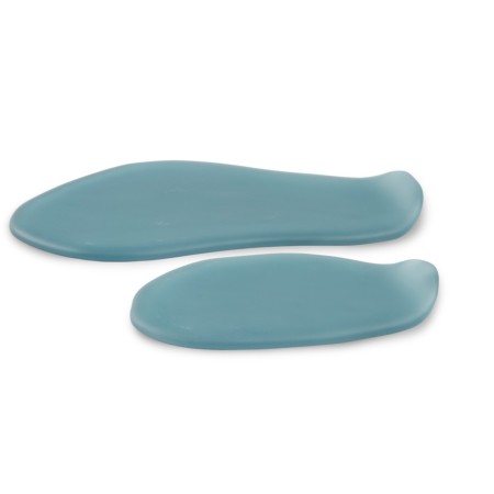 Plato Cadaqués  XS 2 uds