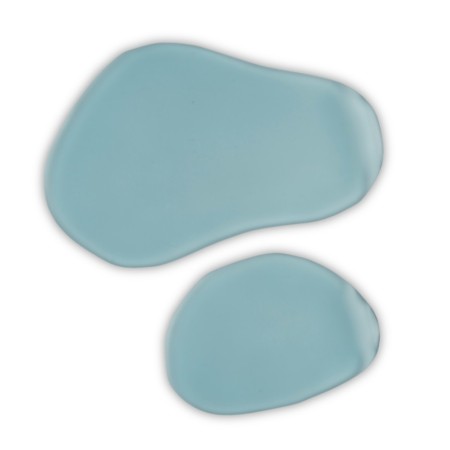 Plato Cadaqués  XS 2 uds