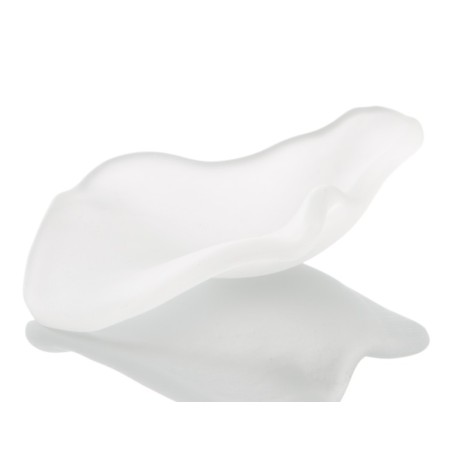 Petalos de Rosa 6  uds