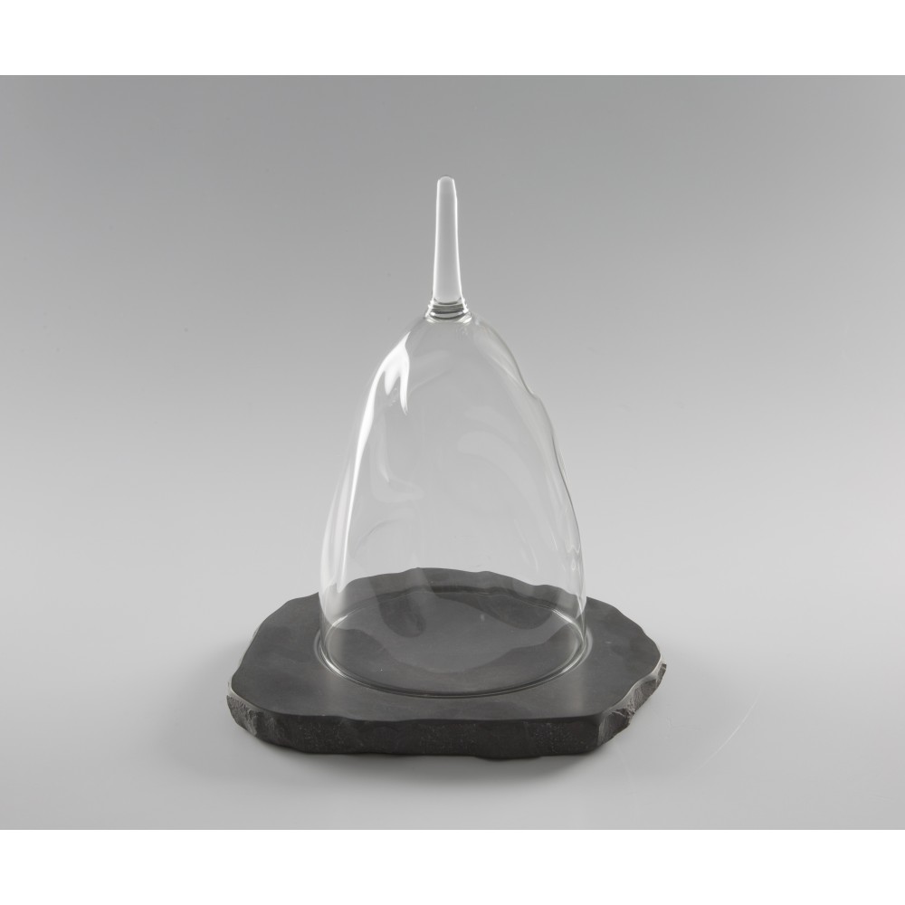 Jarra Humo Frío 1 ud