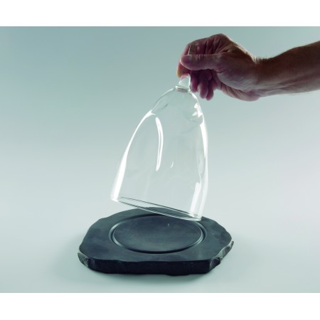 Jarra Humo Frío 1 ud