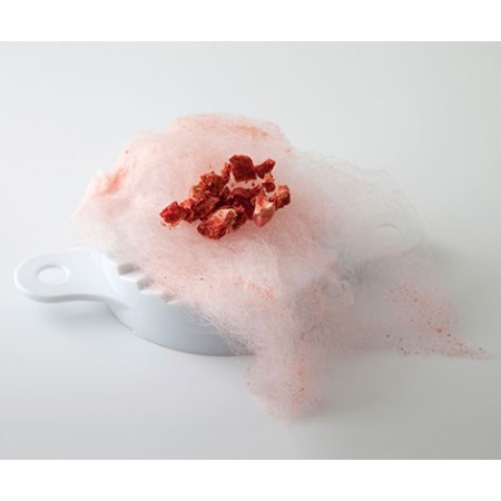 Molde Empanadillas 4 Tamaños