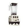 Blender Omega 3HP 442S 1 ud