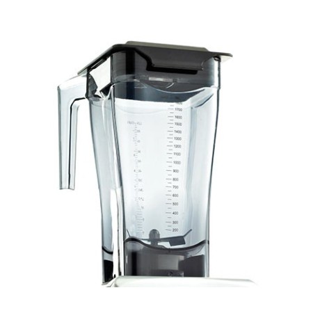 Blender Omega 3HP 442S 1 ud