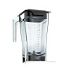 Blender Omega 3HP 442S 1 ud
