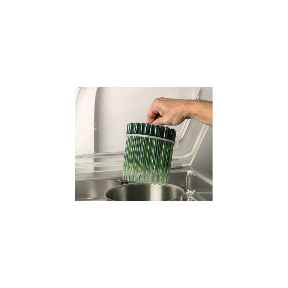 Spider Pipette-Conica 1 ud