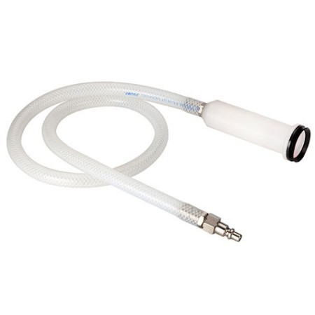 Accesorio vacio Externo TecVac