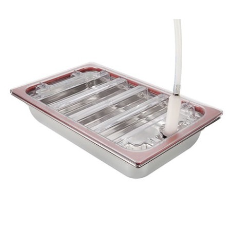 Accesorio vacio Externo TecVac