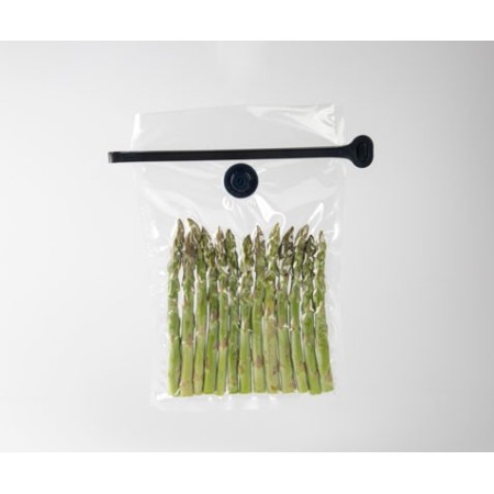 Click-It Bolsas Cocción 20 uds