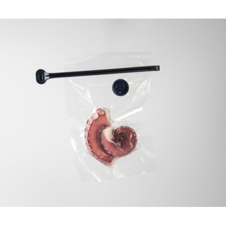 Click-It Bolsas Cocción 20 uds