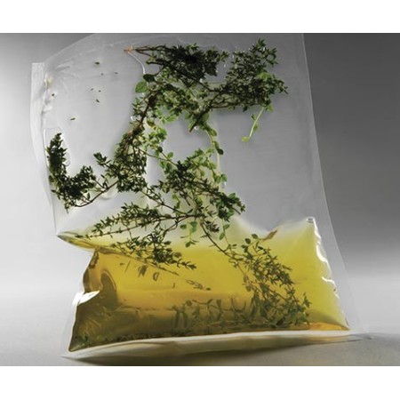 Bolsas cocción 100 uds