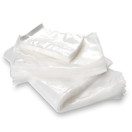 Bolsas cocción 100 uds