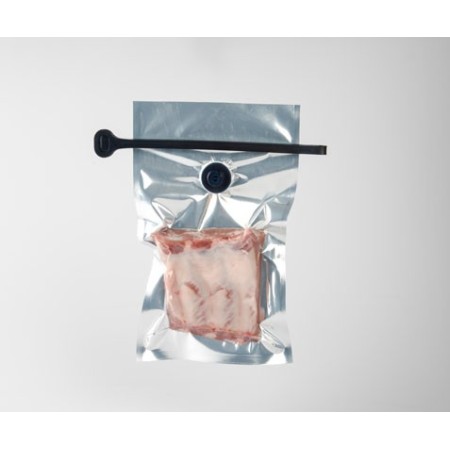 Click-It Bolsas Conservación 20 uds