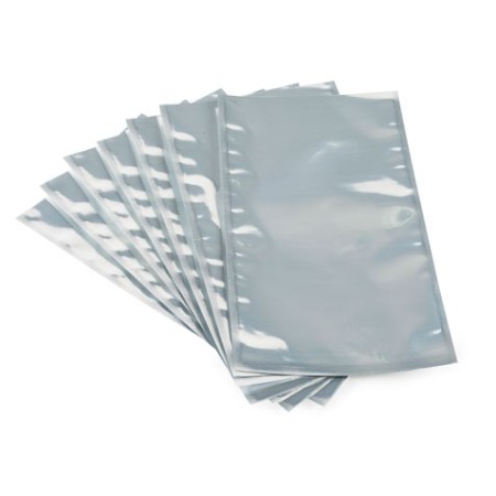 Click-It Bolsas Conservación 20 uds