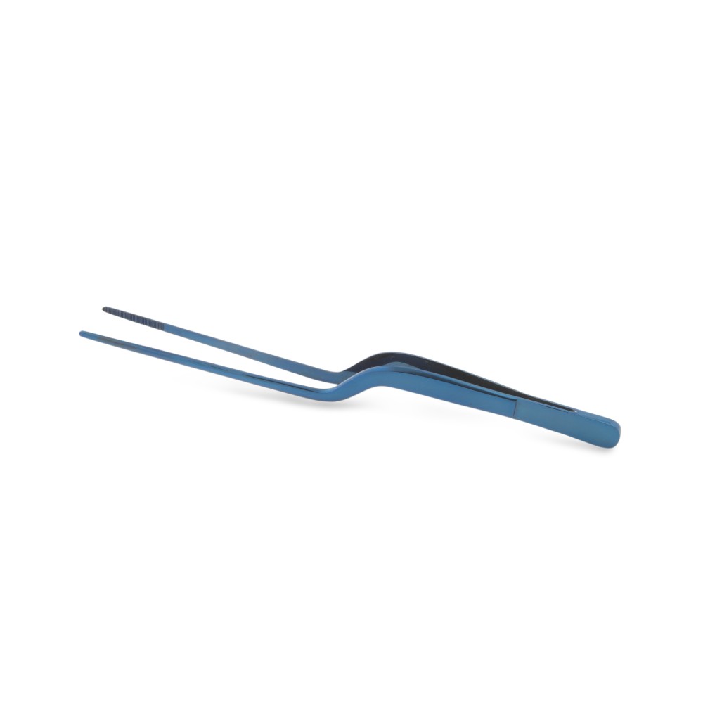 Pinzas Sushi colores 20 cm