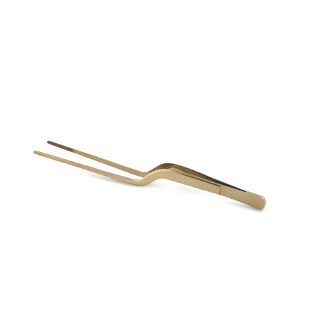 Pinzas Sushi colores 20 cm