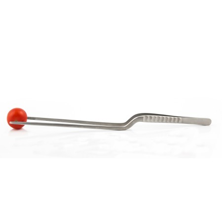 Pinza Giant Sushi 30 cm