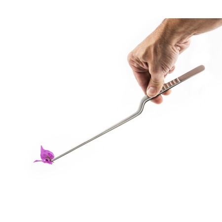 Pinza Giant Sushi 30 cm