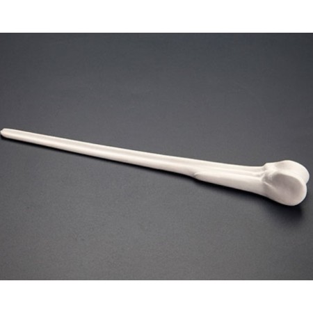 Brocheta Hueso 3 uds