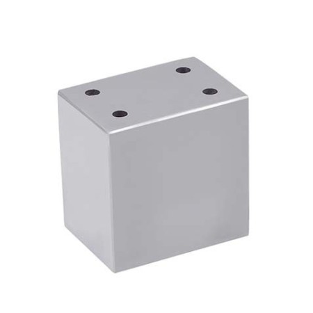 Soporte Pinzas Sushi