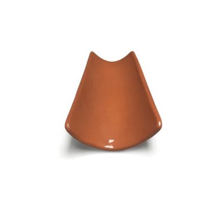 Teja Terra Xtrem 6 uds