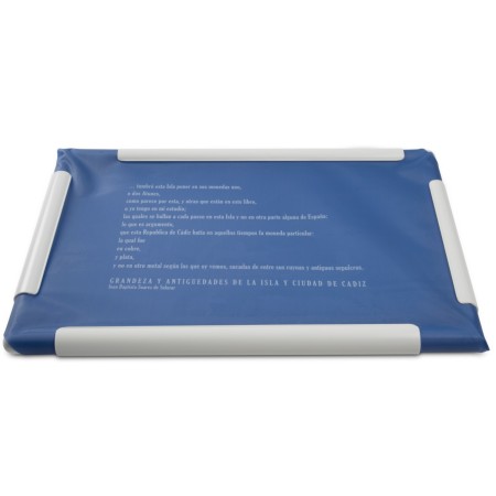 Tela Serigrafood 1 ud