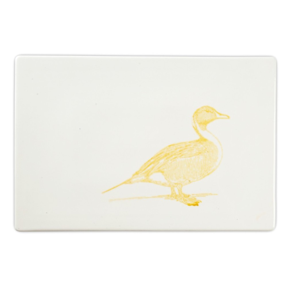 Tela Serigrafood 1 ud