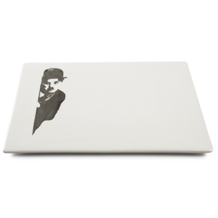 Tela Serigrafood 1 ud