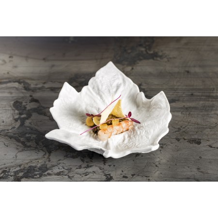 Colección BOTANIQUE SUBLIME