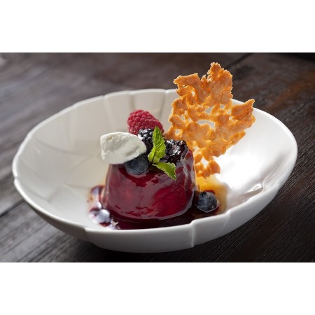 Trencadis SUBLIME 4 uds Bol grande 