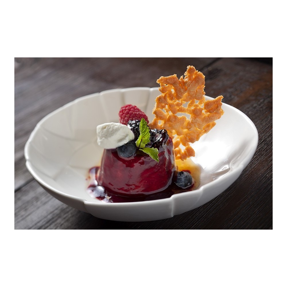 Trencadis SUBLIME 4 uds Bol grande 