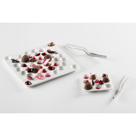 APIARI SUBLIME 6 uds