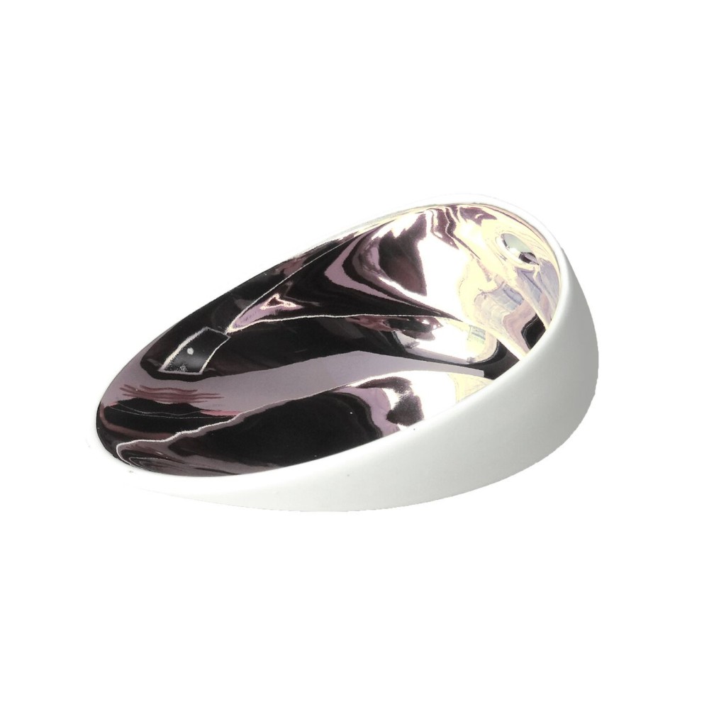 Jomon L silver 4 uds