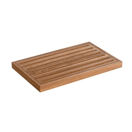 Flow Crumb Catcher 1.1