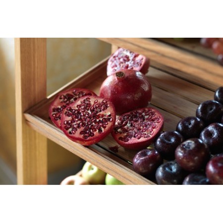 Flow Stand 4 Tier 1.1