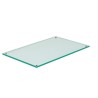 Flow Plinth Glass 1.1