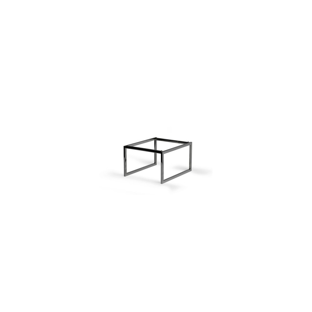 FLOW Frame Flat High 1.2