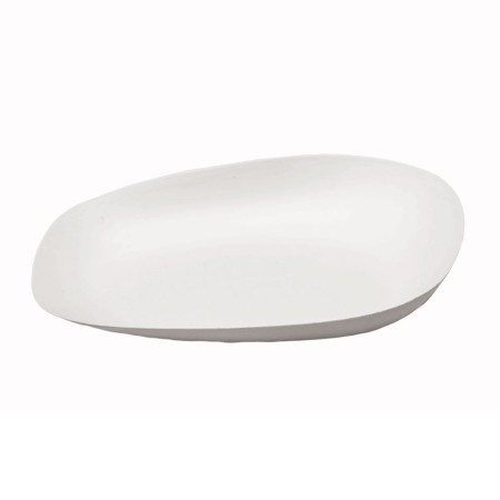 EKO Yayoi Flat 15 uds