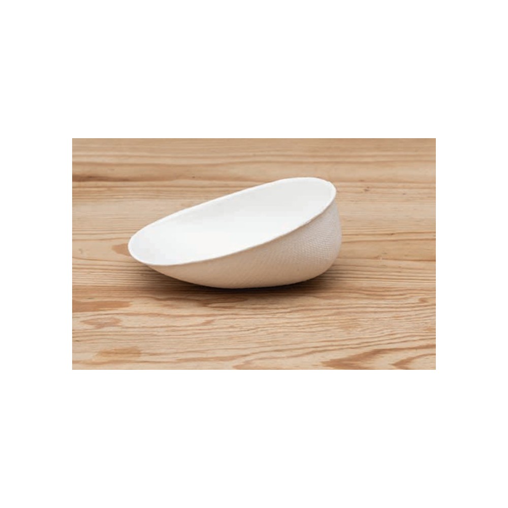 EKO Jomon Supermini 25 uds