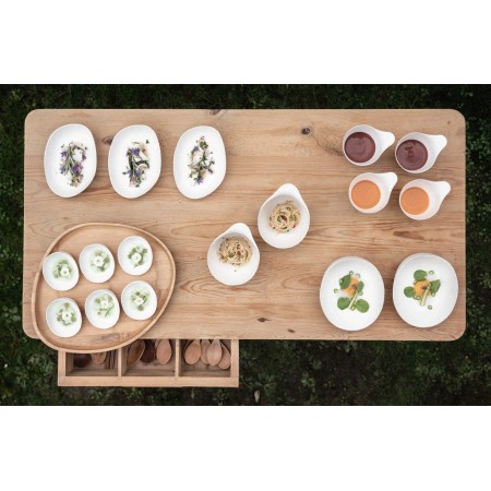 EKO Jomon Medium 15 uds